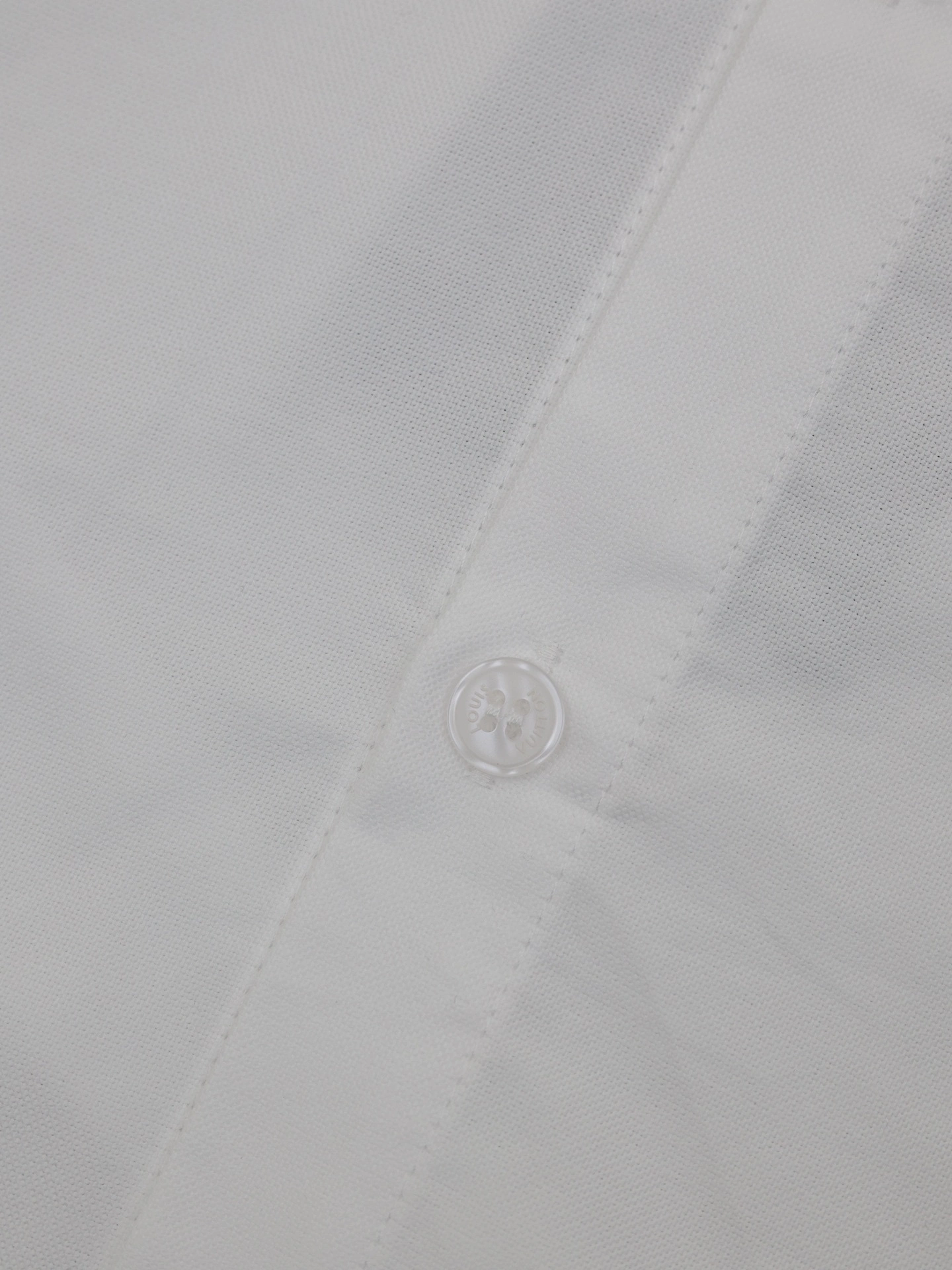 wg.luxury- 8V embroidery oversize item:E-F363F1129